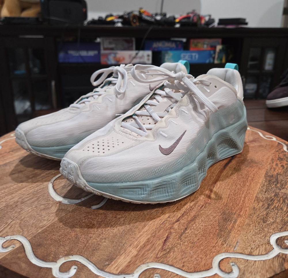 Nike Ava Rover Mens 9.5 - Picture 2 of 9